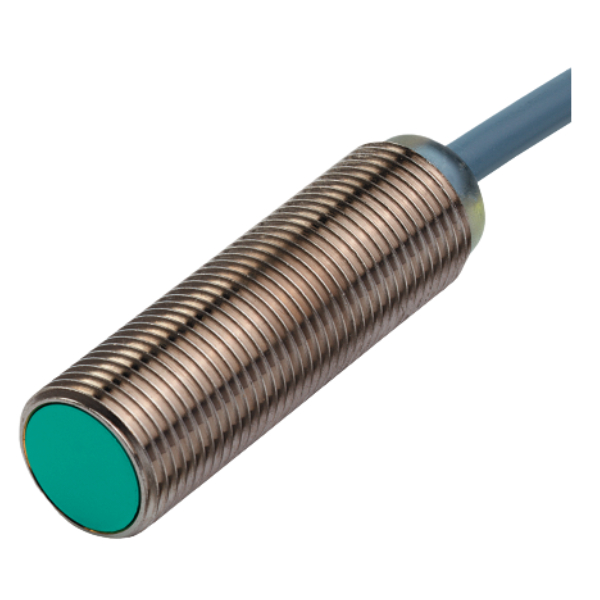 NBB2-12GM40-E0 | Pepperl+Fuchs Inductive Sensor