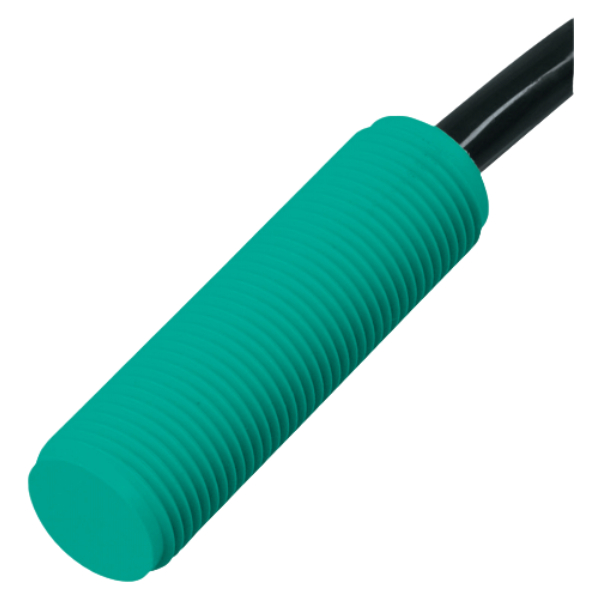 NBB2-12GK50-E2-10M | Pepperl+Fuchs Inductive Sensor