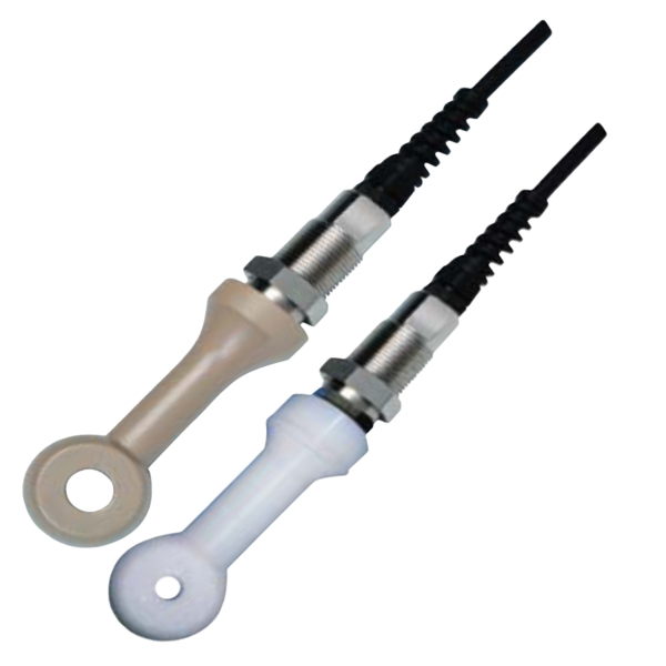 ISC40-GR-T1-10/M | Yokogawa ISC40 High Conductivity Sensors