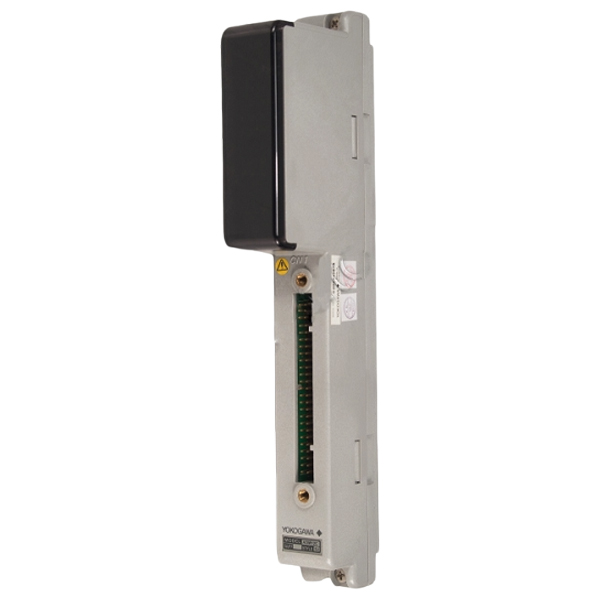 ADM12C/CE1 | Yokogawa Contact Input Module