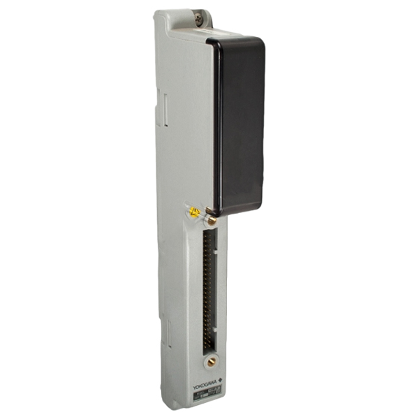 ADM52C-2/CE1 | Yokogawa Contact Output Module