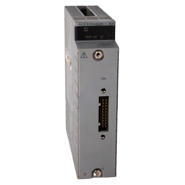 ALF111-S51 | Yokogawa FOUNDATION Fieldbus Communication Module