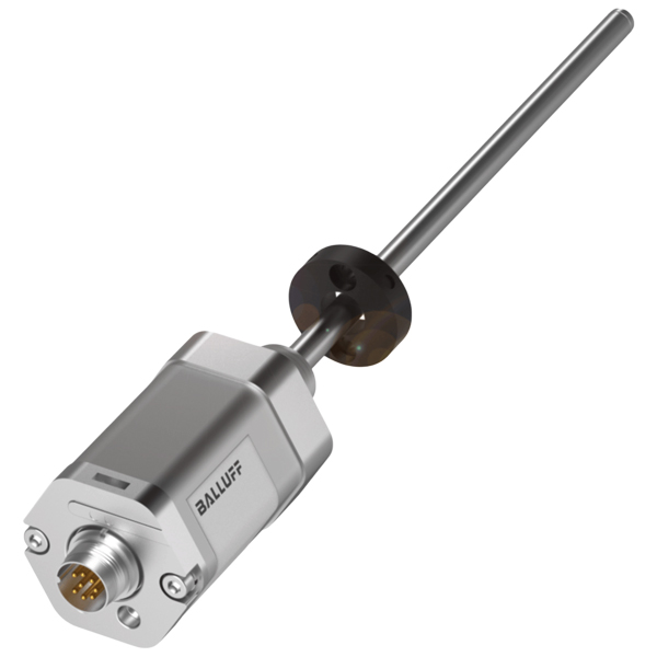 BTL7-S511-M0025-B-S32 | Balluff Magnetostrictive Linear Position Sensor