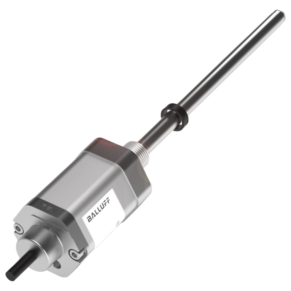 BTL7-E501-M0050-B-SA316-KA05 | Balluff Magnetostrictive Linear Position Sensors