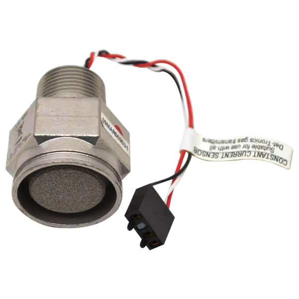 006824-001 | Det-Tronics Combustible Gas Sensor CGS | CGSS1A6C2R1X