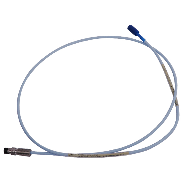 330106-02-30-05-02-00 | Bently Nevada 3300 XL 8 mm Reverse Mount Probes