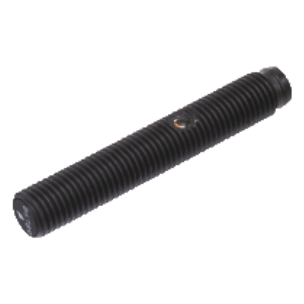 NBB1,5-8GM40-E2-C-V3 | Pepperl+Fuchs Inductive Sensor