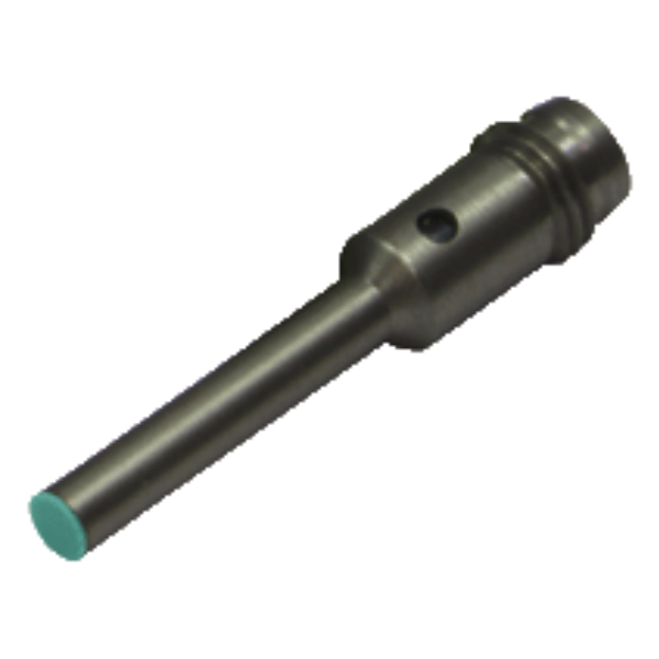 NBB1,5-5GM25-E2-V3 | Pepperl+Fuchs Inductive Sensor