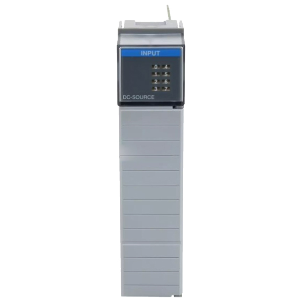 1746-IV8 | Allen Bradley Digital Input Module
