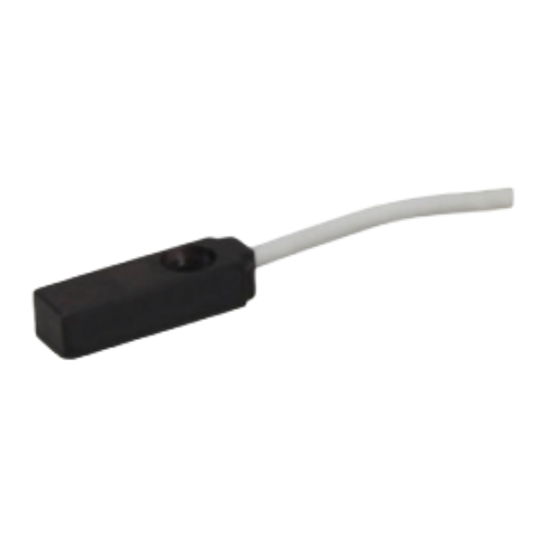 APM-D3D1 | Pepperl+Fuchs Inductive Sensor