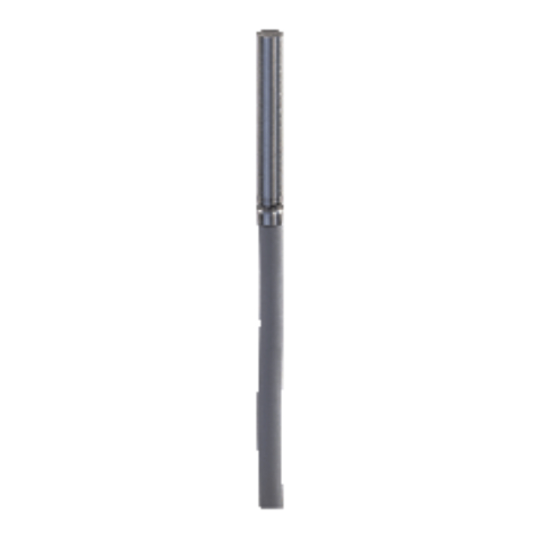 3RG4200-1AB04-PF | Pepperl+Fuchs Inductive Sensor