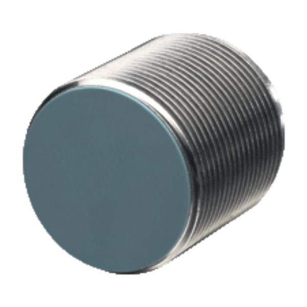 3RG4024-3AF33-PF | Pepperl+Fuchs Inductive Sensor