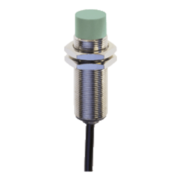 3RG4023-0AF01-PF | Pepperl+Fuchs Inductive Sensor