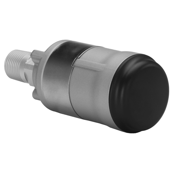 775XD11NAWA3WK9 | Emerson Wireless 775 THUM™ Adapter