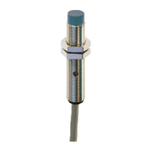 3RG4022-0AF33-PF | Pepperl+Fuchs Inductive Sensor