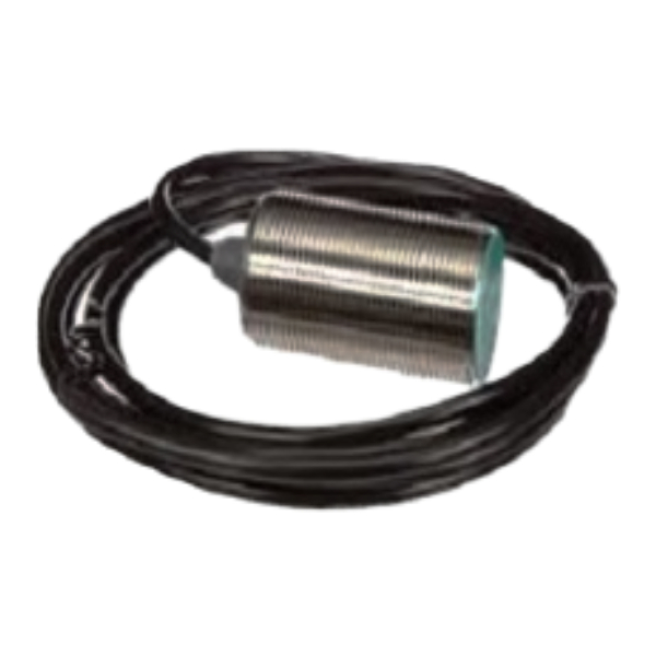 3RG4014-0GB33-PF | Pepperl+Fuchs Inductive Sensor