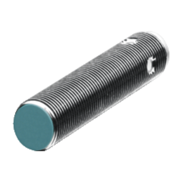 3RG4012-3AB60-PF | Pepperl+Fuchs Inductive Sensor
