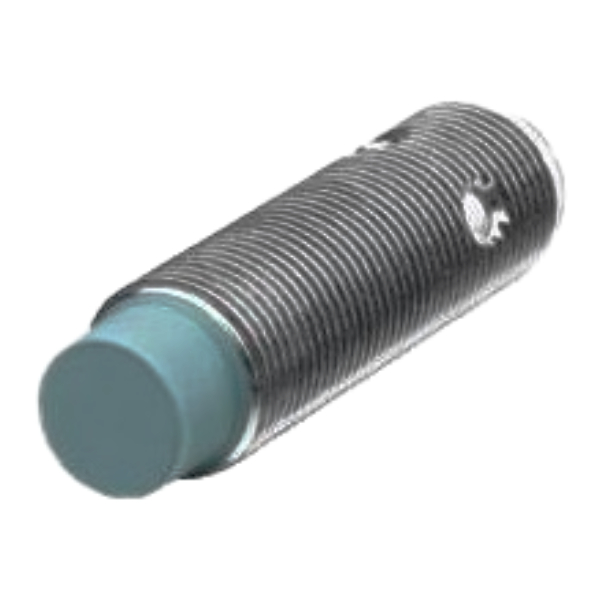 3RG4011-3JB00-PF | Pepperl+Fuchs Inductive Sensor