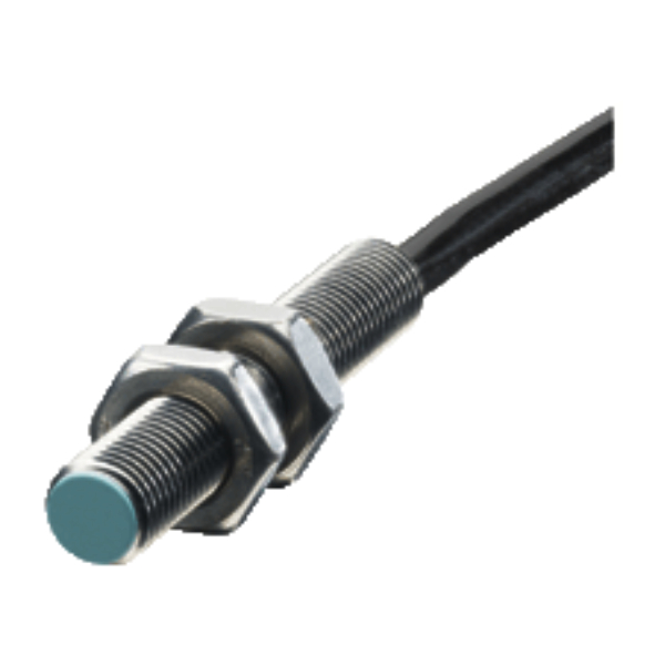 3RG4011-0CC05-PF | Pepperl+Fuchs Inductive Sensor