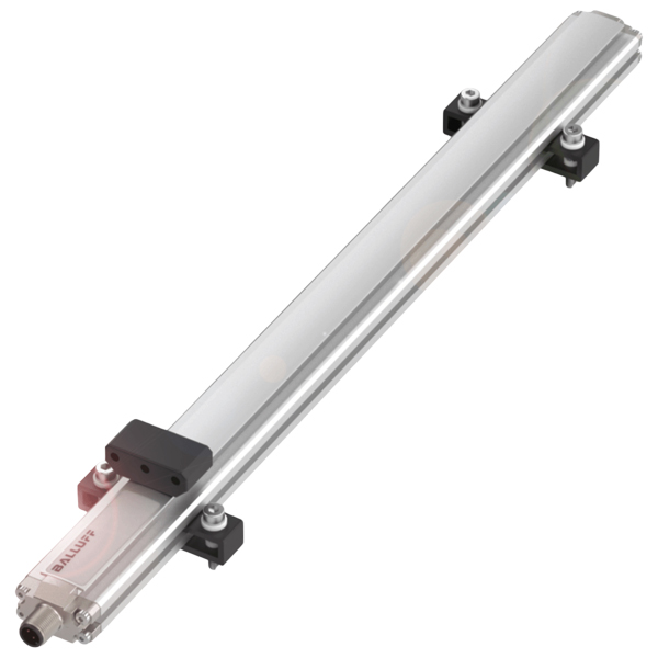 BTL6-E500-M0750-PF-S115 | Balluff Magnetostrictive Linear Position Sensor