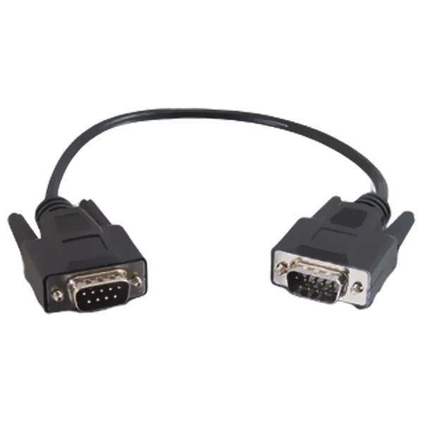 RH916MZ | Foxboro 2mbps Base to Base Cable