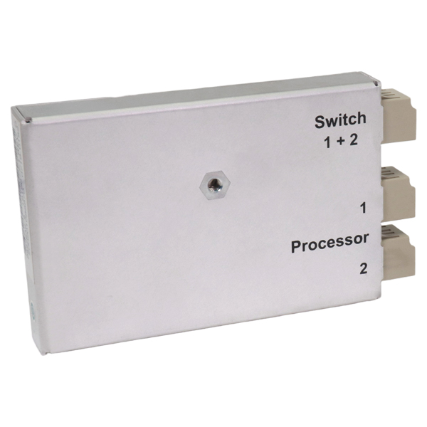 P0926AH | Foxboro Fiber Splitter/Combiner