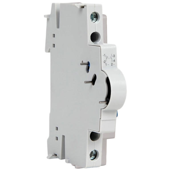 189-AR20 | Allen Bradley Auxiliary Contact