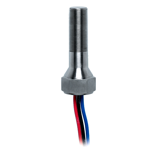 73-13569-B3 | GO Switch Leverless Limit Switches