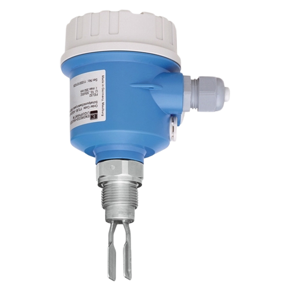 FTL50-AGN2AA1G5A | E+H Vibronic Point Level Detection Liquiphant FTL50
