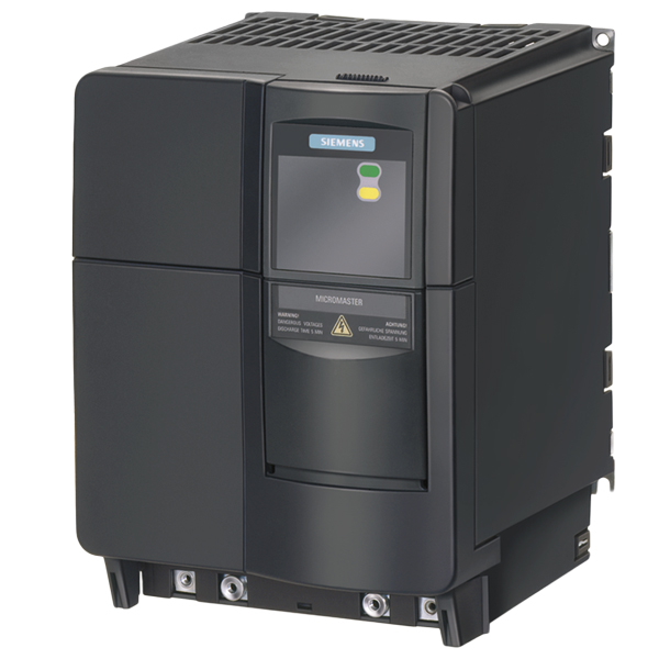 6SE6440-2UD31-1CA1 | Siemens MICROMASTER 440