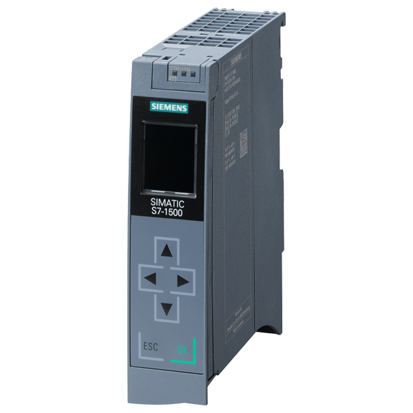 6ES7513-1RL00-0AB0 | Siemens SIMATIC S7-1500R CPU 1513R-1PN