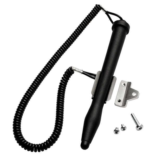 6AV7672-1JB00-0AA0 | Siemens Touch Pen