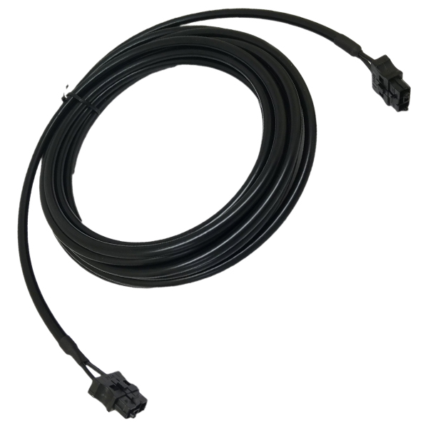 MR-J3ENCBL5M-A1-L | Mitsubishi 5 m Encoder Cable