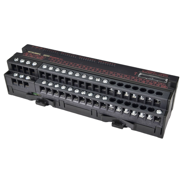 AJ65SBTB1-32T | Mitsubishi Transistor Output Module (sink type)