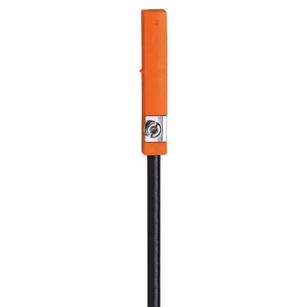 MR0117 | IFM Electronic T-slot Cylinder Sensor with Reed Contact