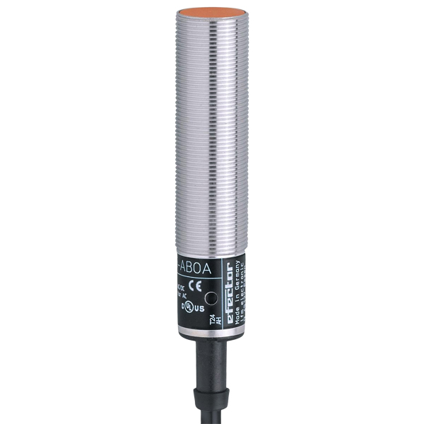 IG5397 | IFM Electronic Inductive Sensor