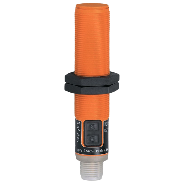 KG5066 | IFM Electronic Capacitive Sensor