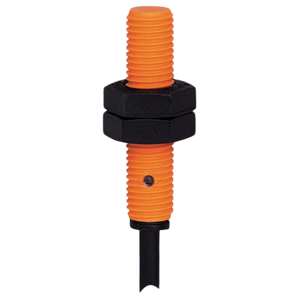 IE5099 | IFM Electronic Inductive Sensor