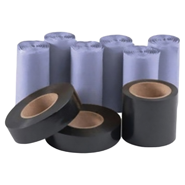 RLX-WPK001 | Prosoft Technology Weatherproofing