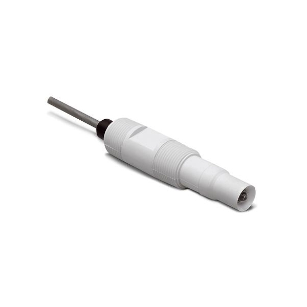 396P-02-10-55-41 | Rosemount 396P pH/ORP Sensor