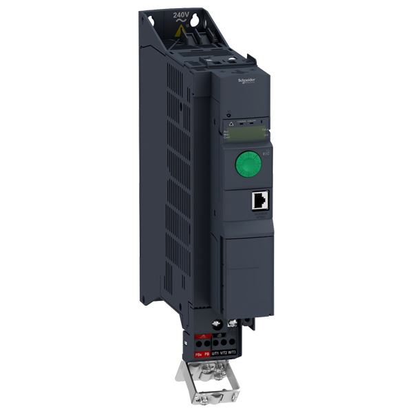ATV320U30N4B | Schneider Electric Variable Speed Drive