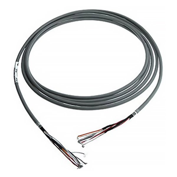 23747-00 | Rosemount Connecting Cable