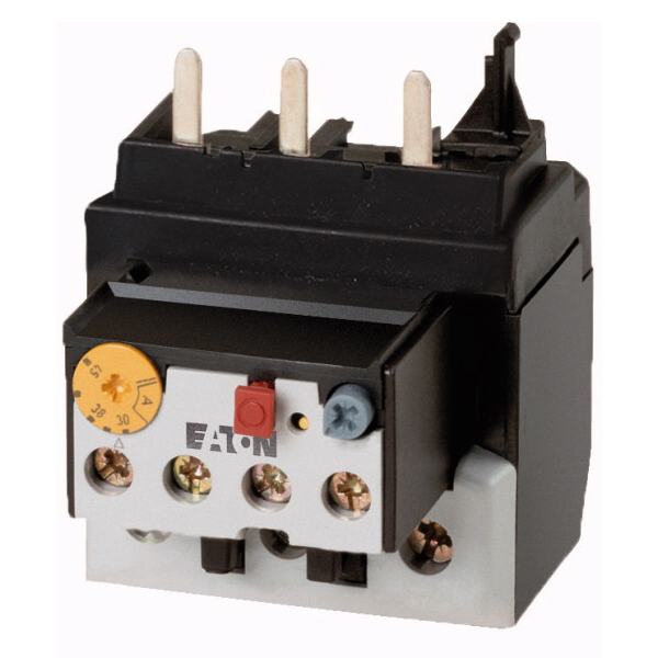 ZB65-65 | EATON Overload Relay