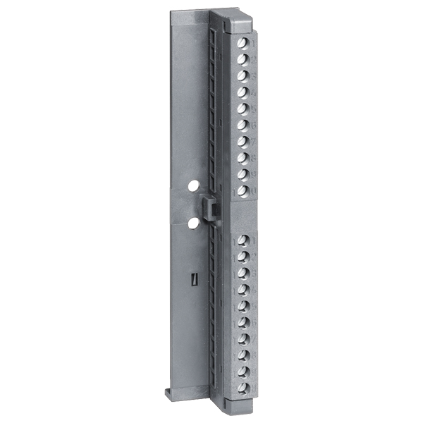 6ES7392-1AJ00-0AA0 | Siemens SIMATIC S7-300 Front Connector