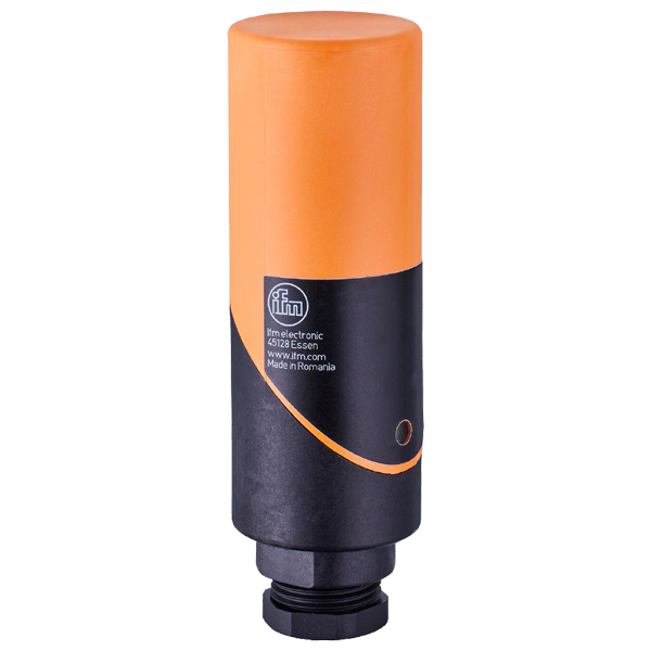 IB0016 | IFM Electronic Inductive Sensor