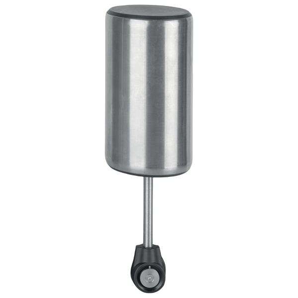 153030654 | Schmersal Actuator BS-B50-150-RVA