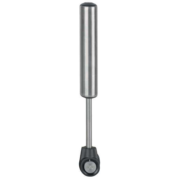 153030653 | Schmersal Actuator BS-B30-150-RVA