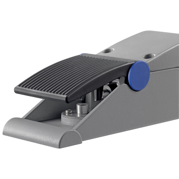 151182010 | Schmersal Foot Switch TF 232-40HD