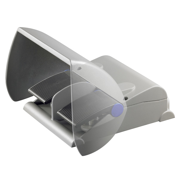 151181586 | Schmersal Foot Switch T2FH 232-20/20