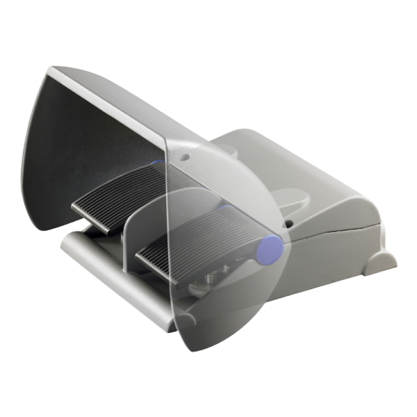 151181582 | Schmersal Foot Switch T2F 232-04/04